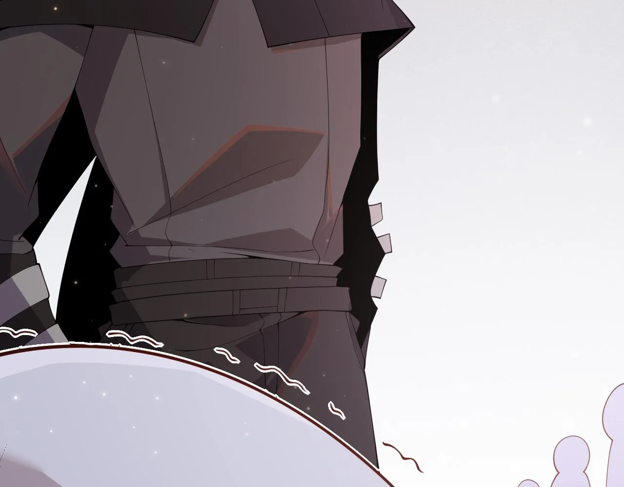 第103话 独创历史！独占榜单！ 第176页