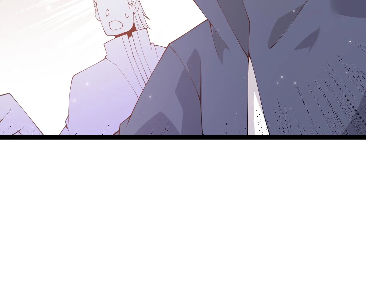 第103话 独创历史！独占榜单！ 第182页