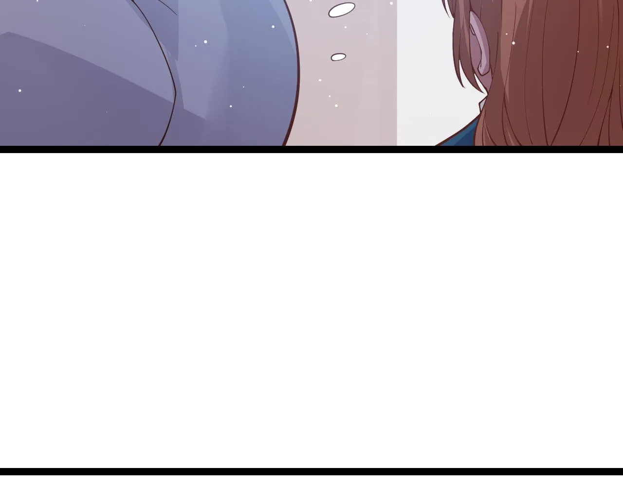 第102话 那是盗贼还是法师？ 第6页