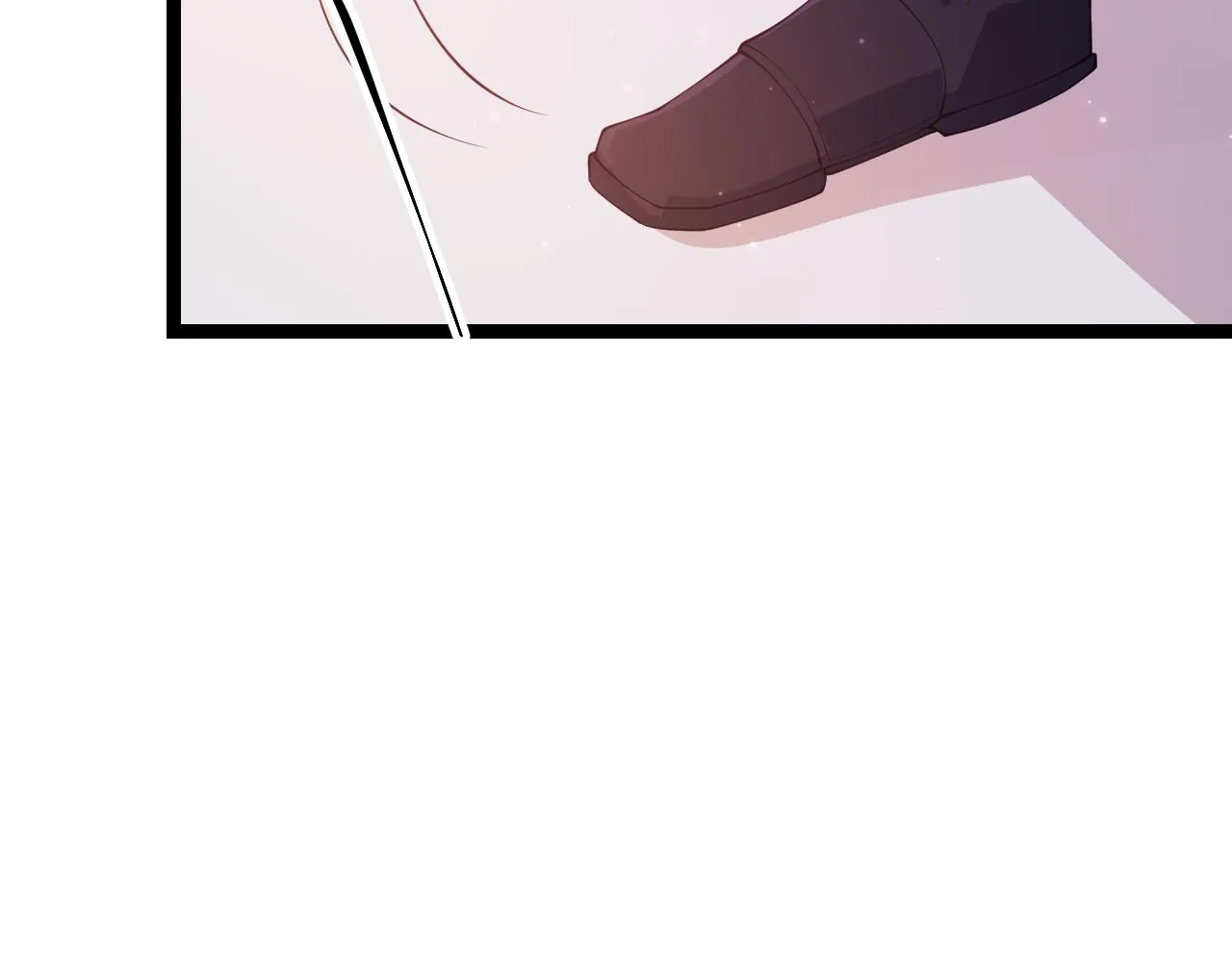 第102话 那是盗贼还是法师？ 第29页