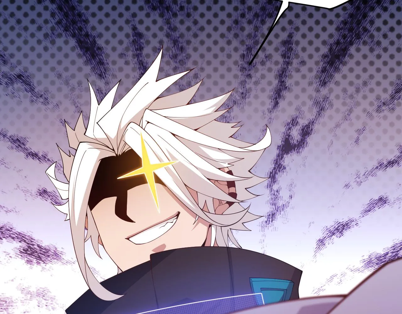 第102话 那是盗贼还是法师？ 第68页