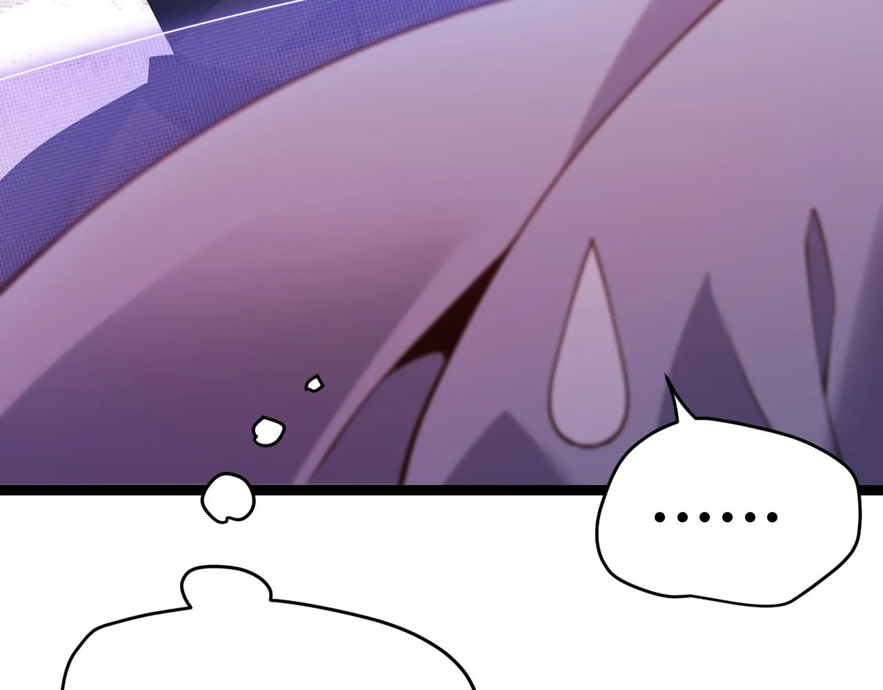 第102话 那是盗贼还是法师？ 第69页