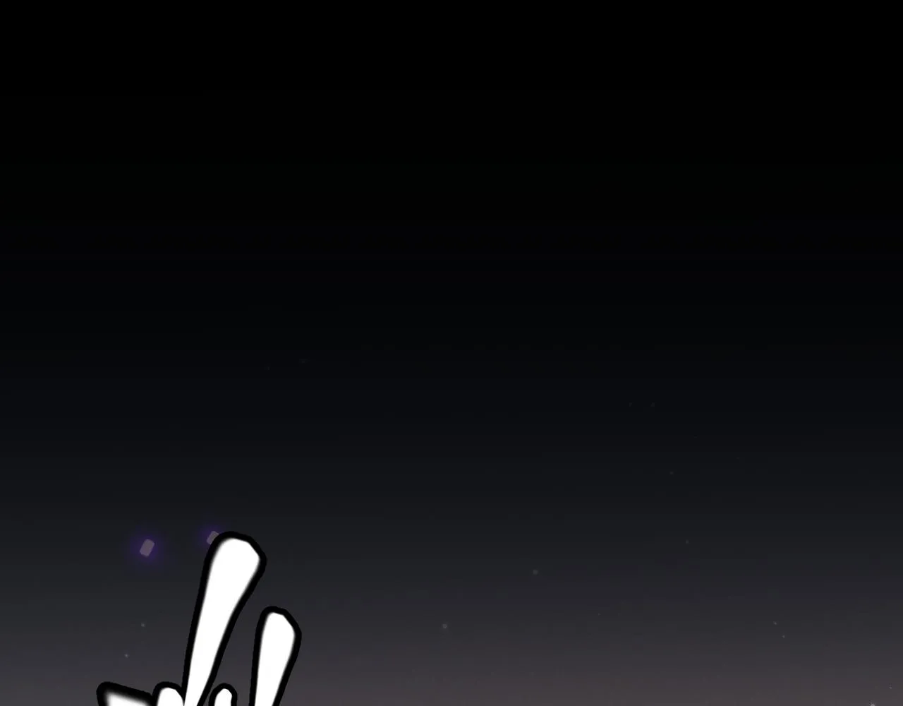 第102话 那是盗贼还是法师？ 第85页