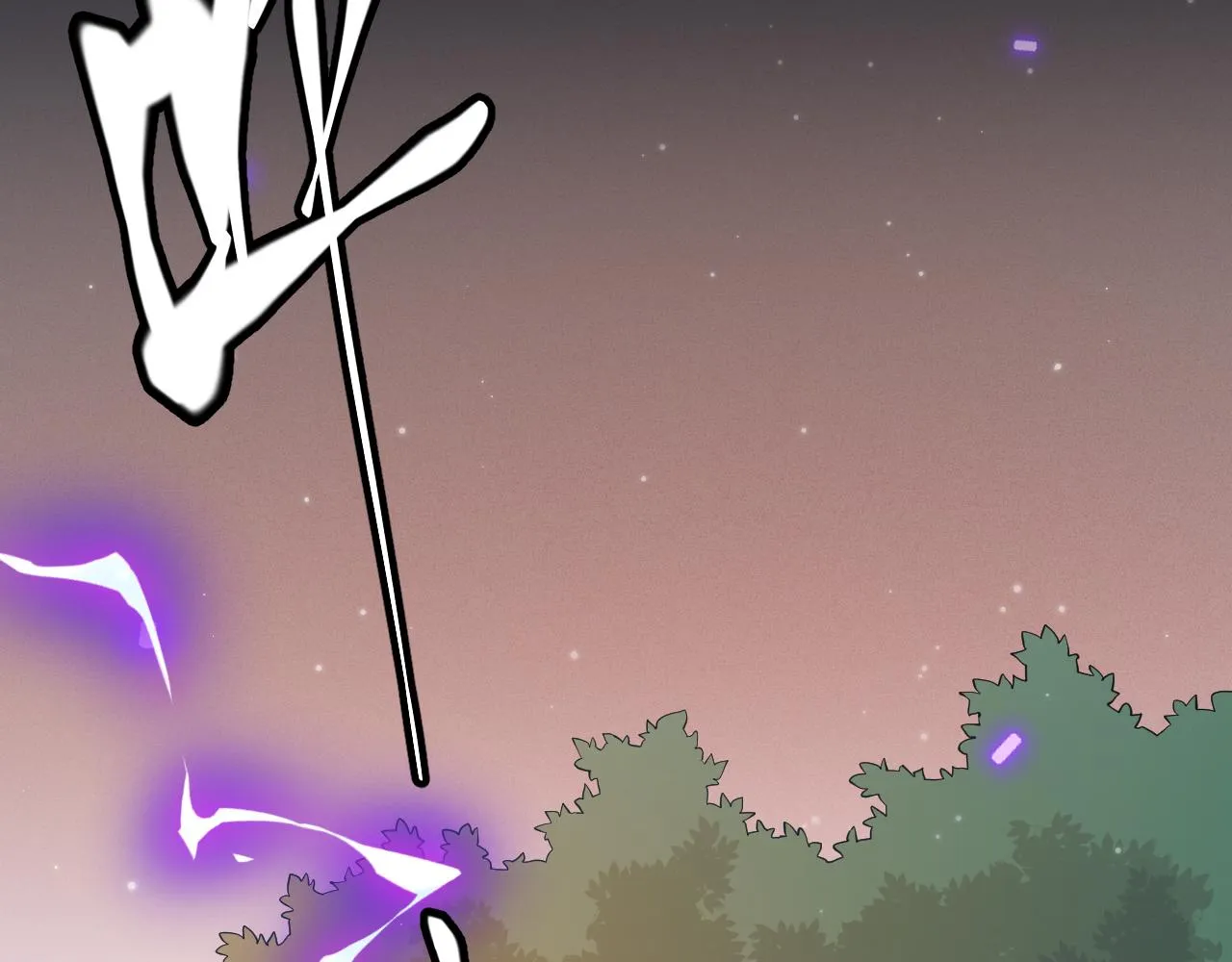 第102话 那是盗贼还是法师？ 第86页