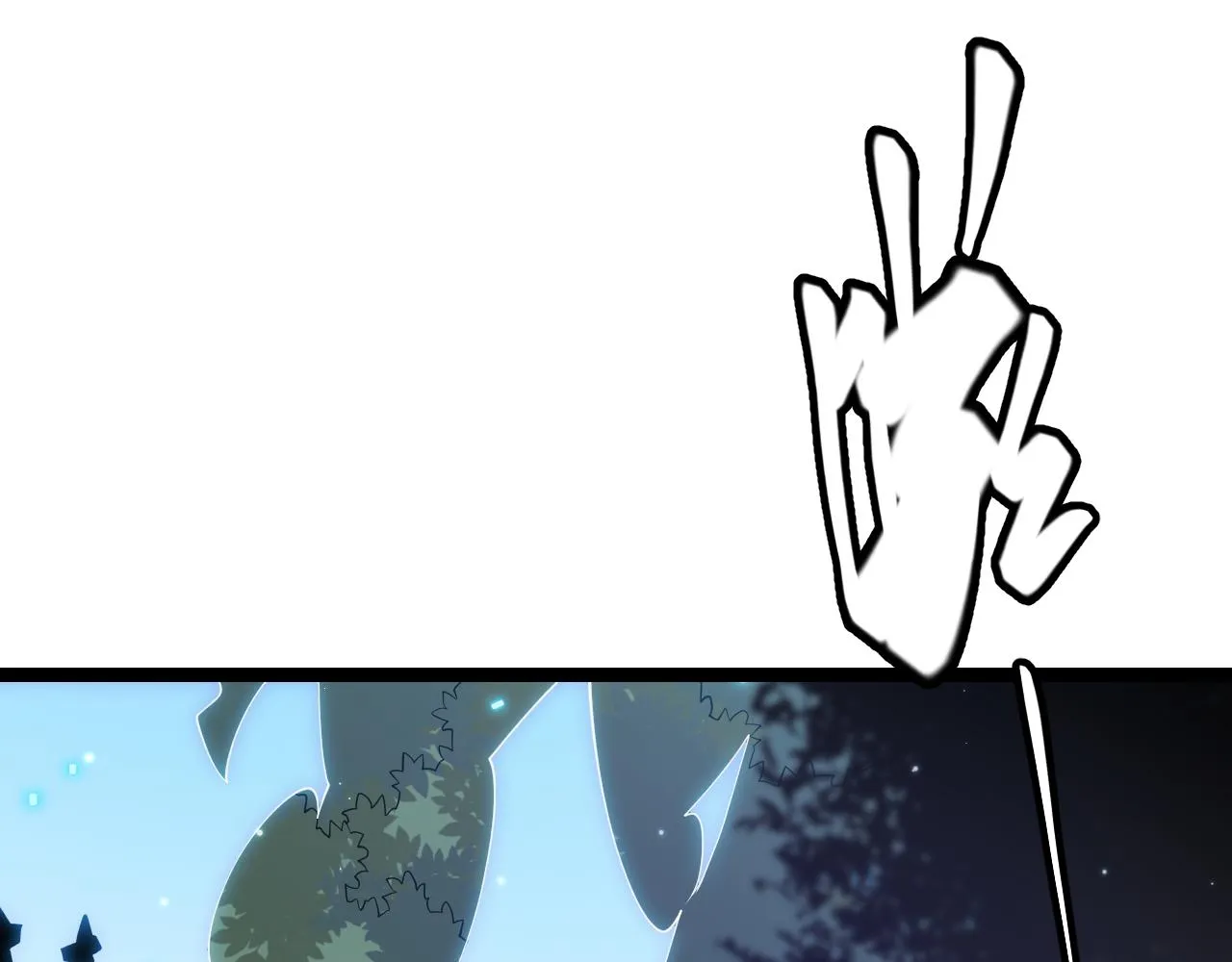 第102话 那是盗贼还是法师？ 第89页