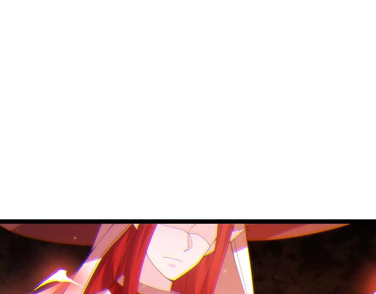 第102话 那是盗贼还是法师？ 第101页