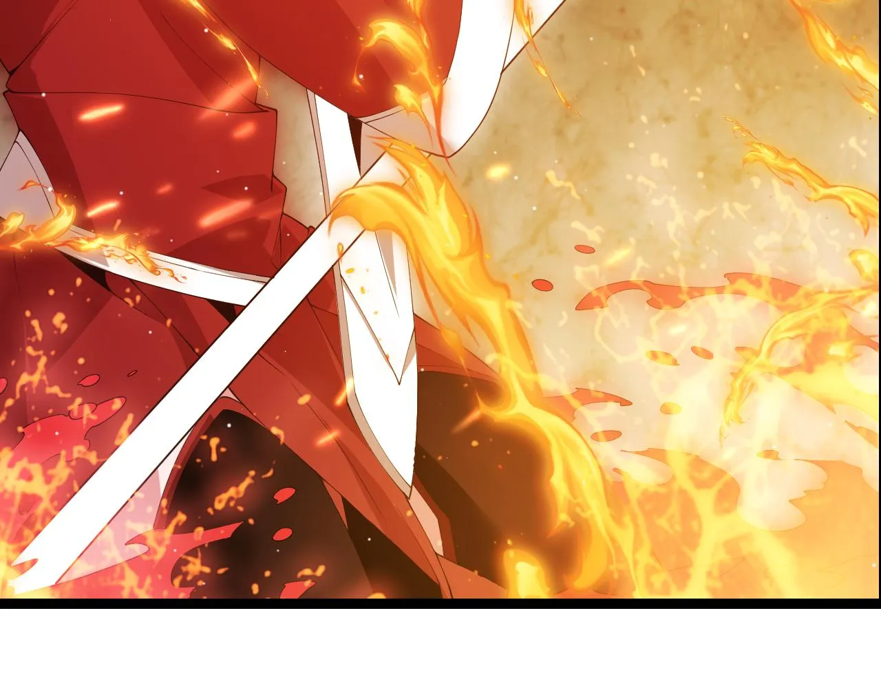 第102话 那是盗贼还是法师？ 第124页