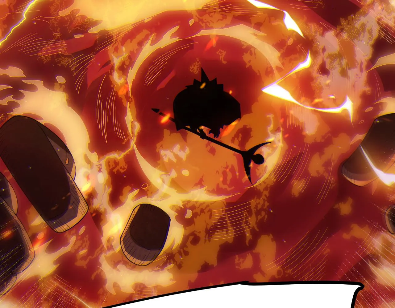 第102话 那是盗贼还是法师？ 第127页