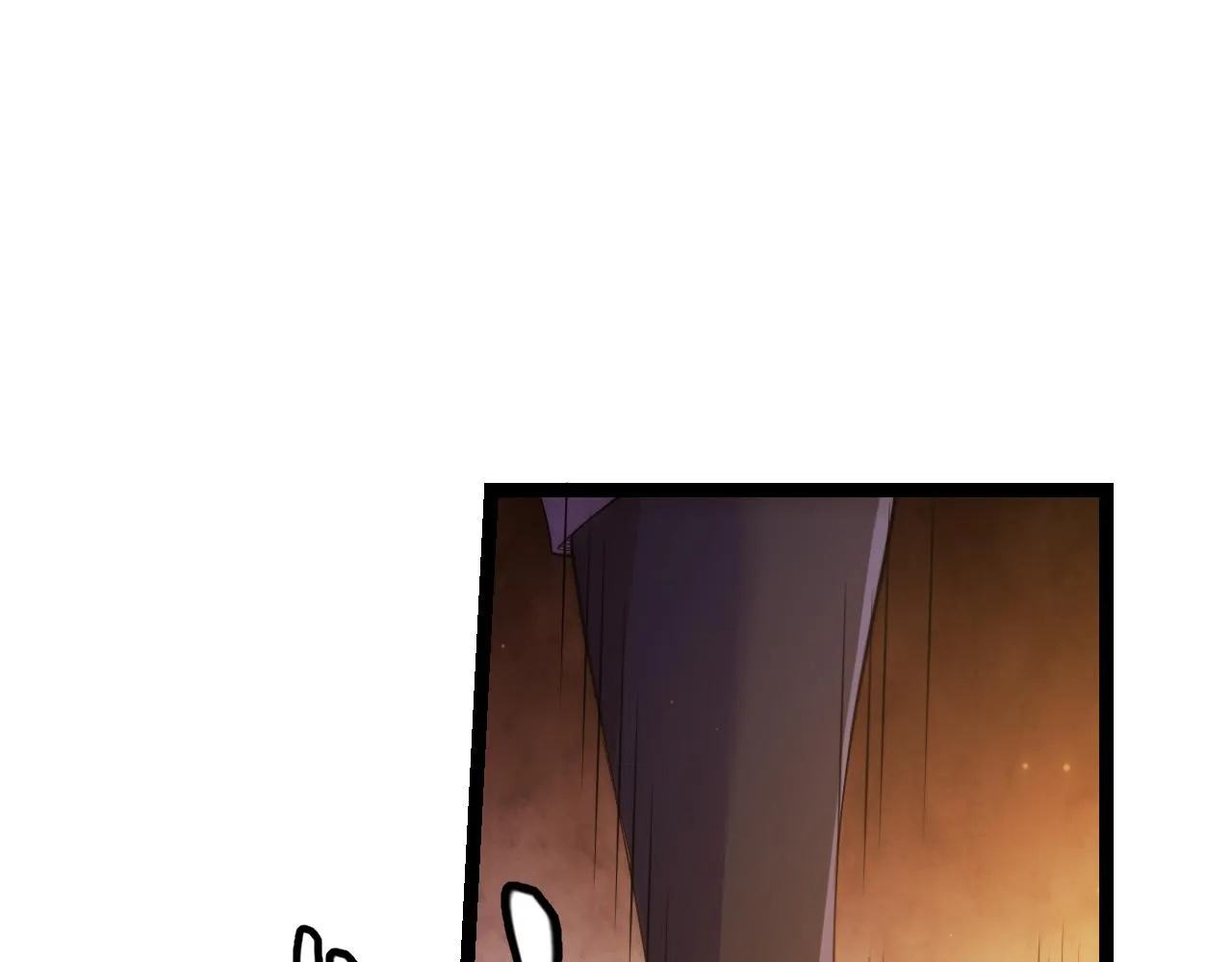 第102话 那是盗贼还是法师？ 第152页