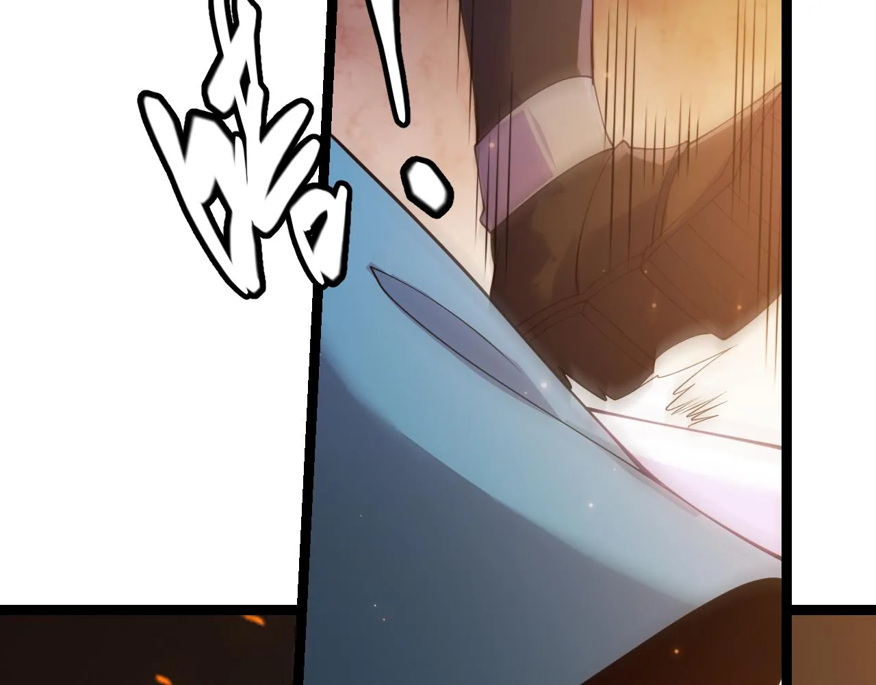 第102话 那是盗贼还是法师？ 第153页