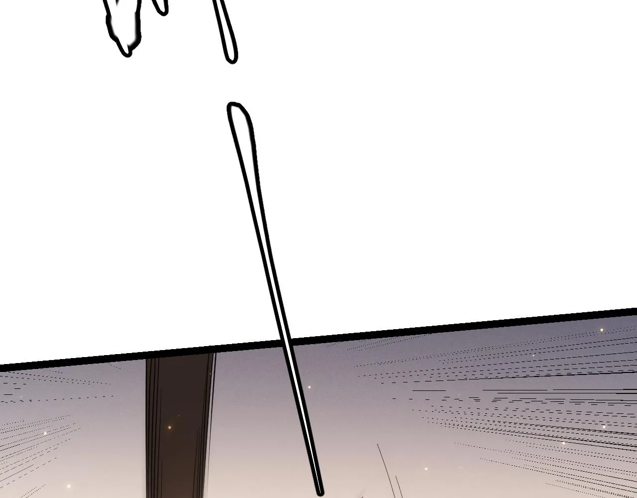 第102话 那是盗贼还是法师？ 第161页