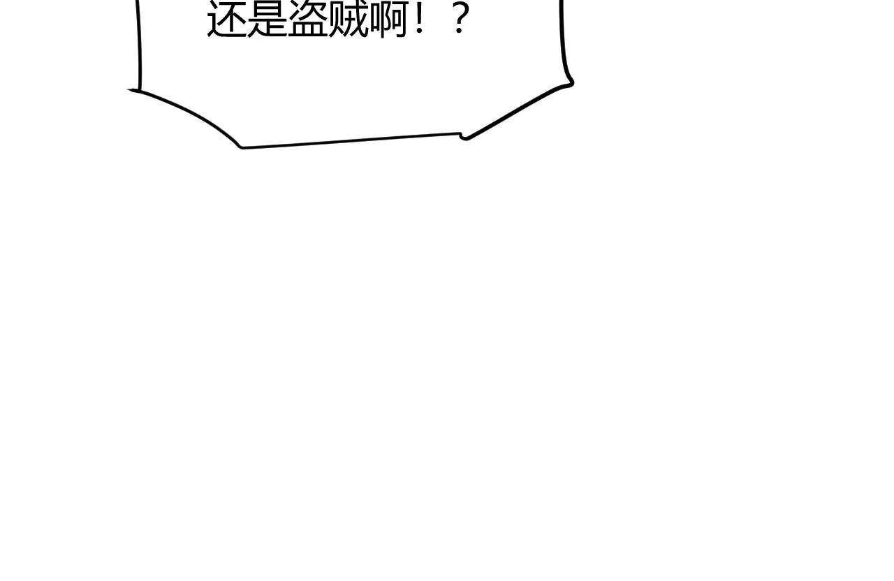 第102话 那是盗贼还是法师？ 第173页