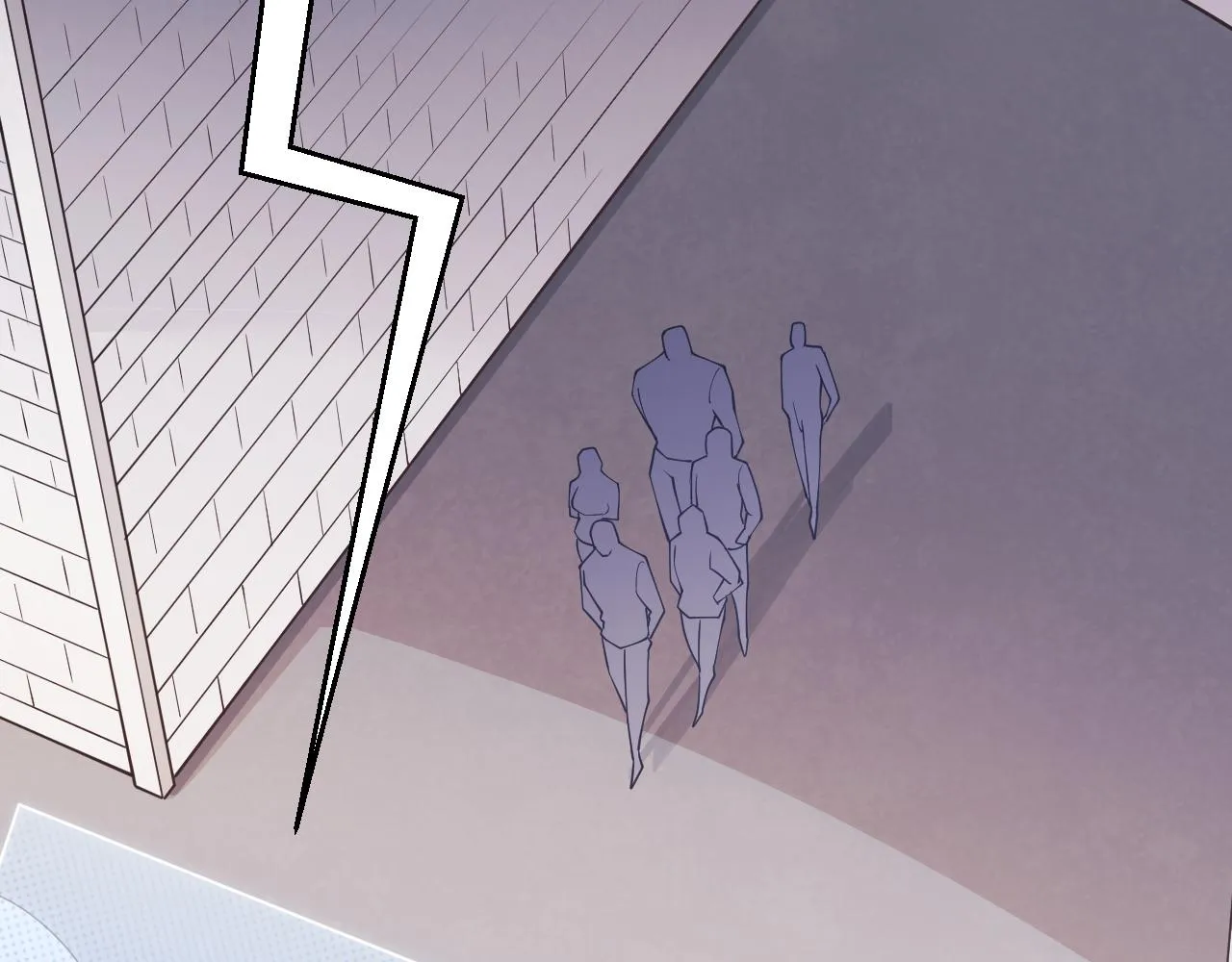 第100话 差距 第2页