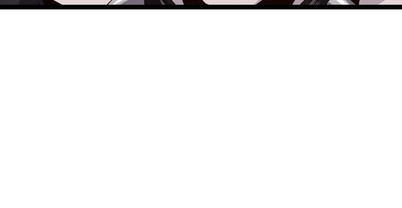 第100话 差距 第28页