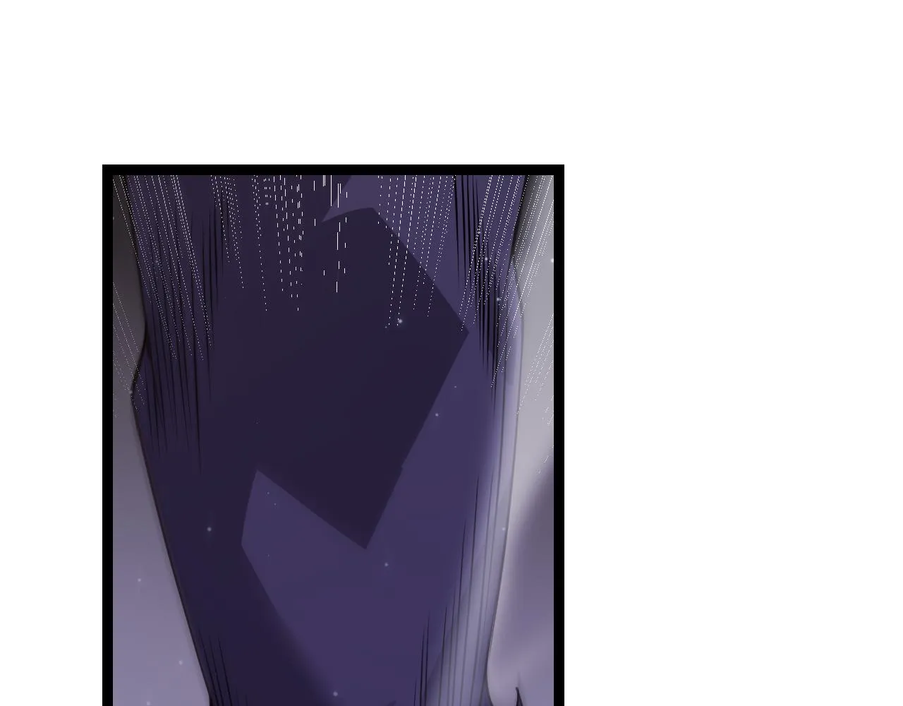 第100话 差距 第41页