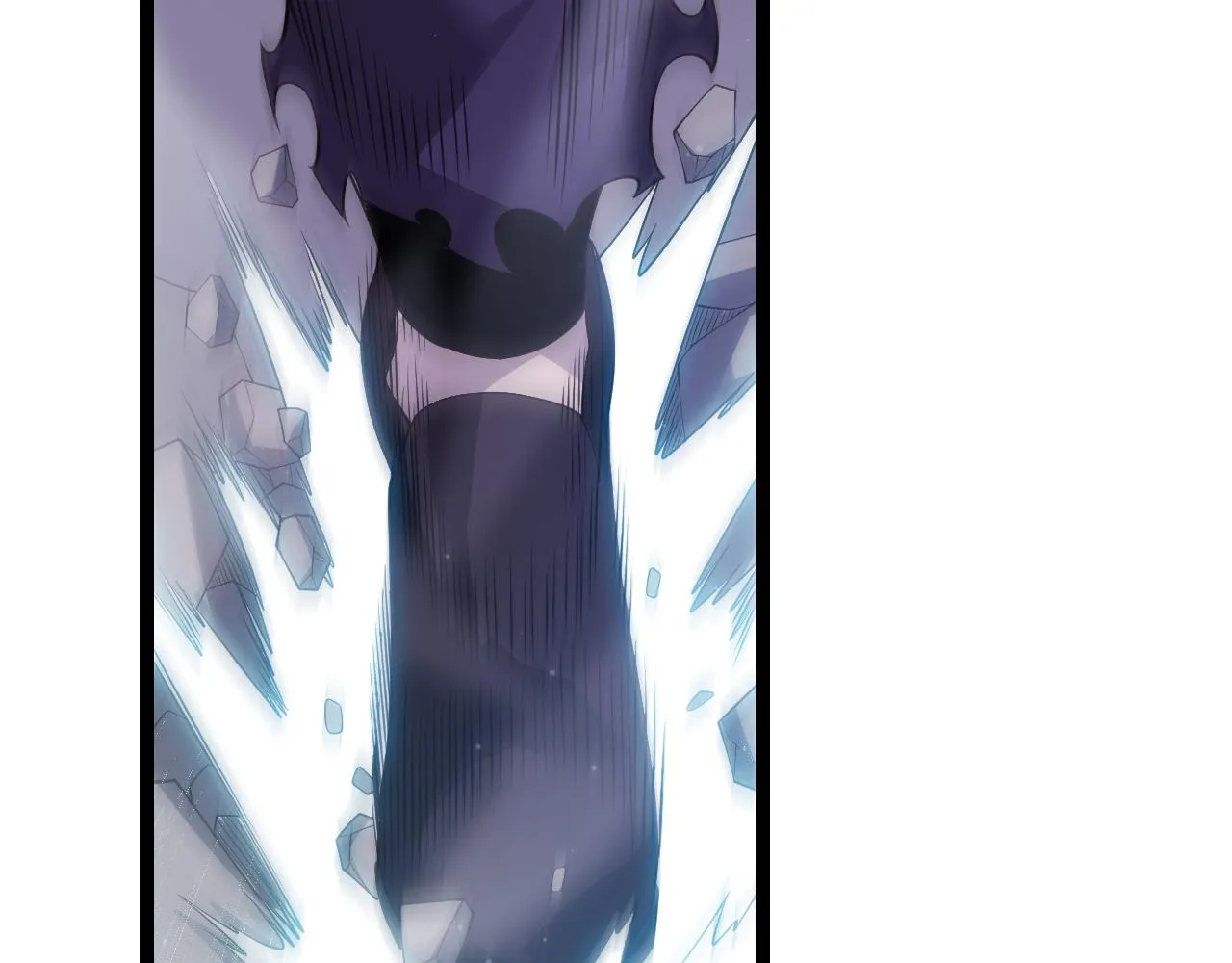 第100话 差距 第42页