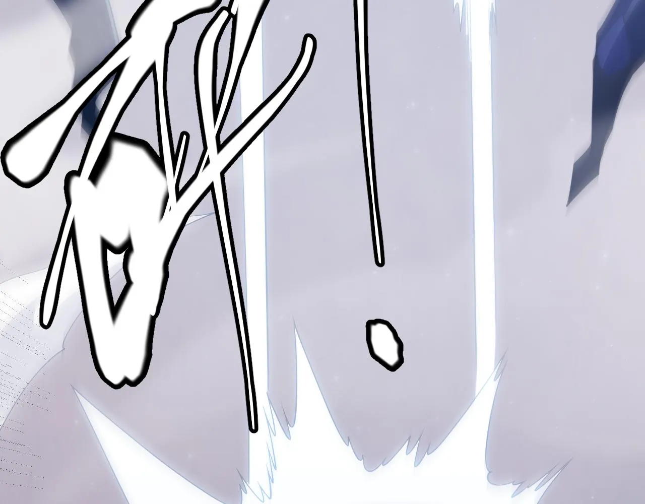 第100话 差距 第49页
