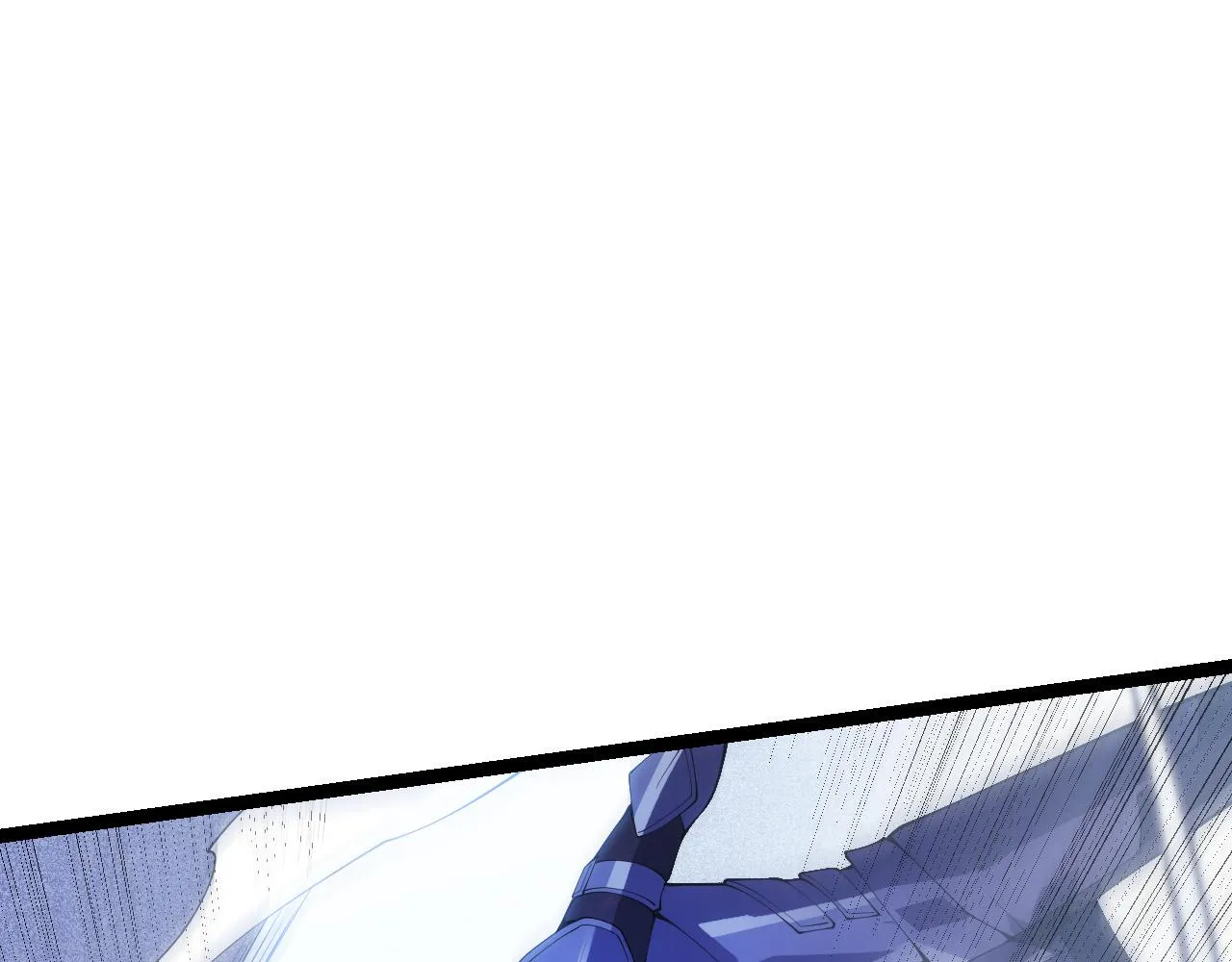 第100话 差距 第60页