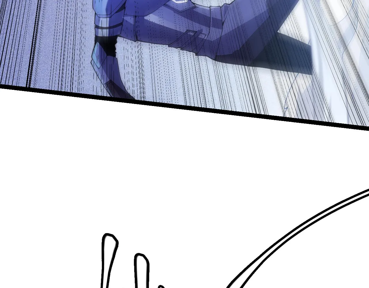 第100话 差距 第64页
