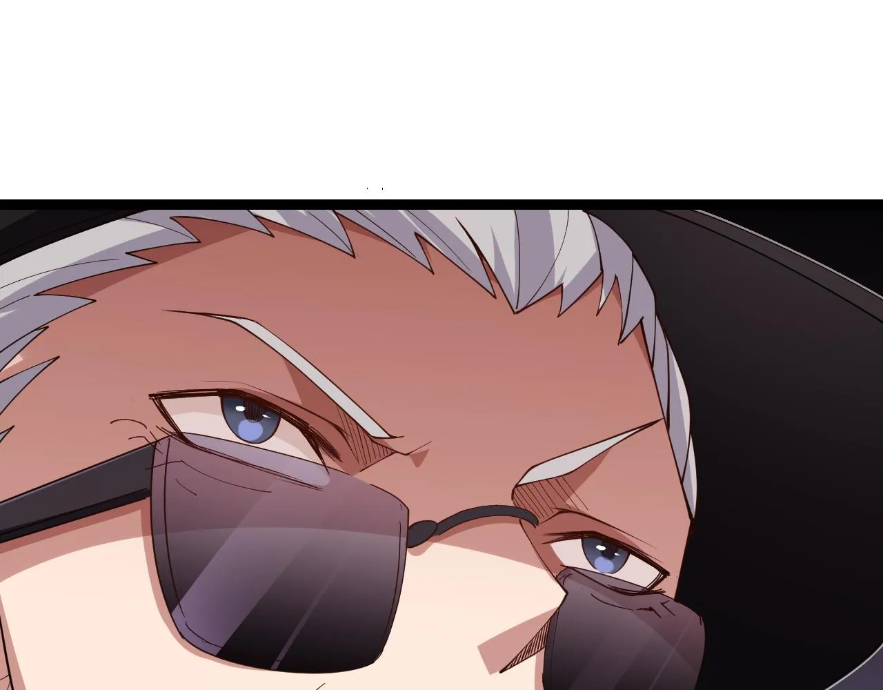 第100话 差距 第79页