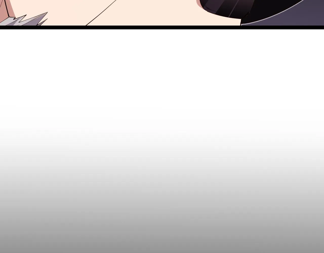 第100话 差距 第80页
