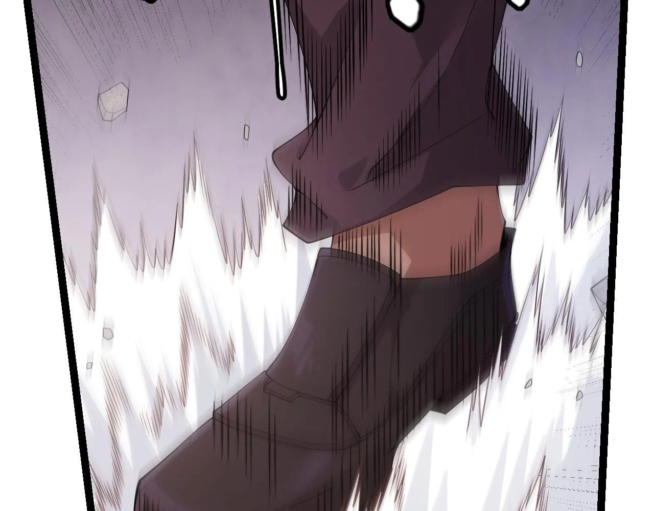 第100话 差距 第108页