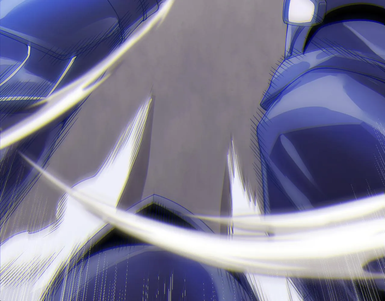 第100话 差距 第112页
