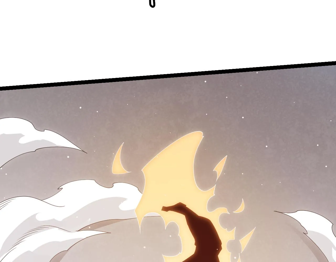 第100话 差距 第143页