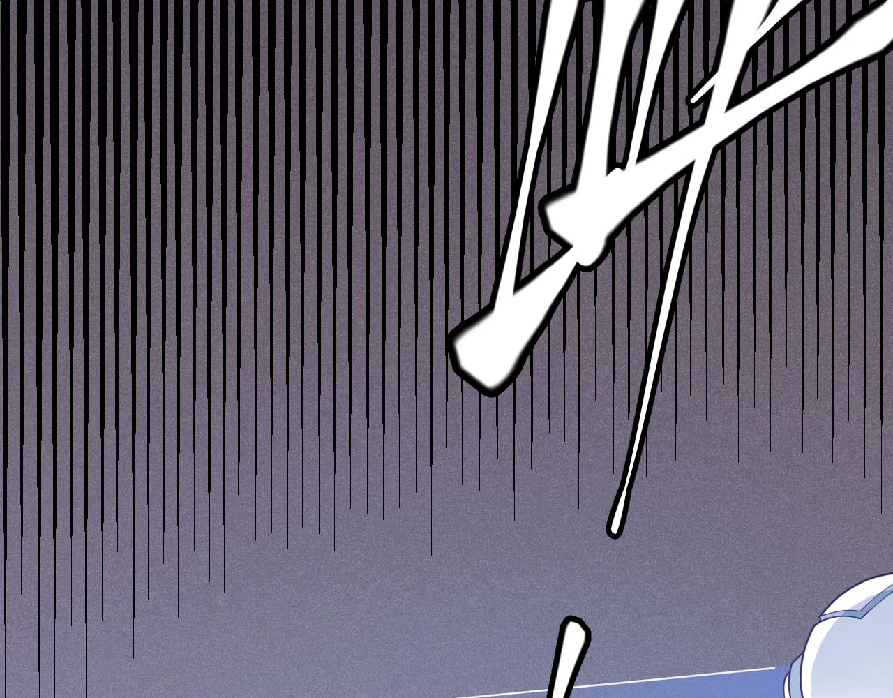 第100话 差距 第151页