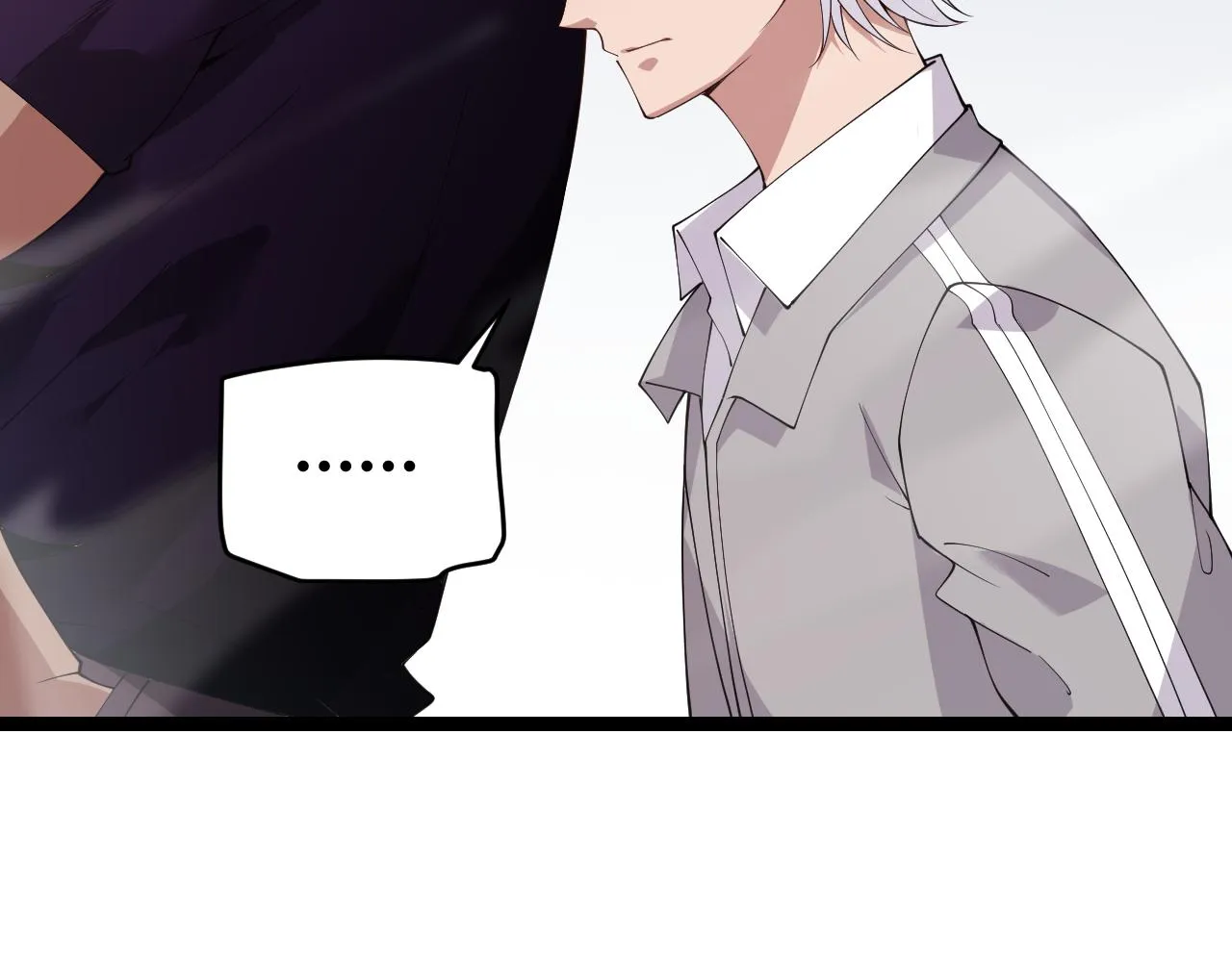 第100话 差距 第157页