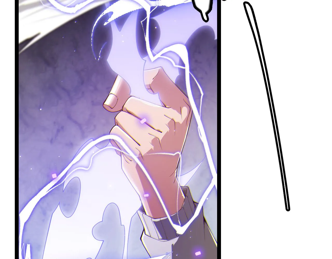 第100话 差距 第168页