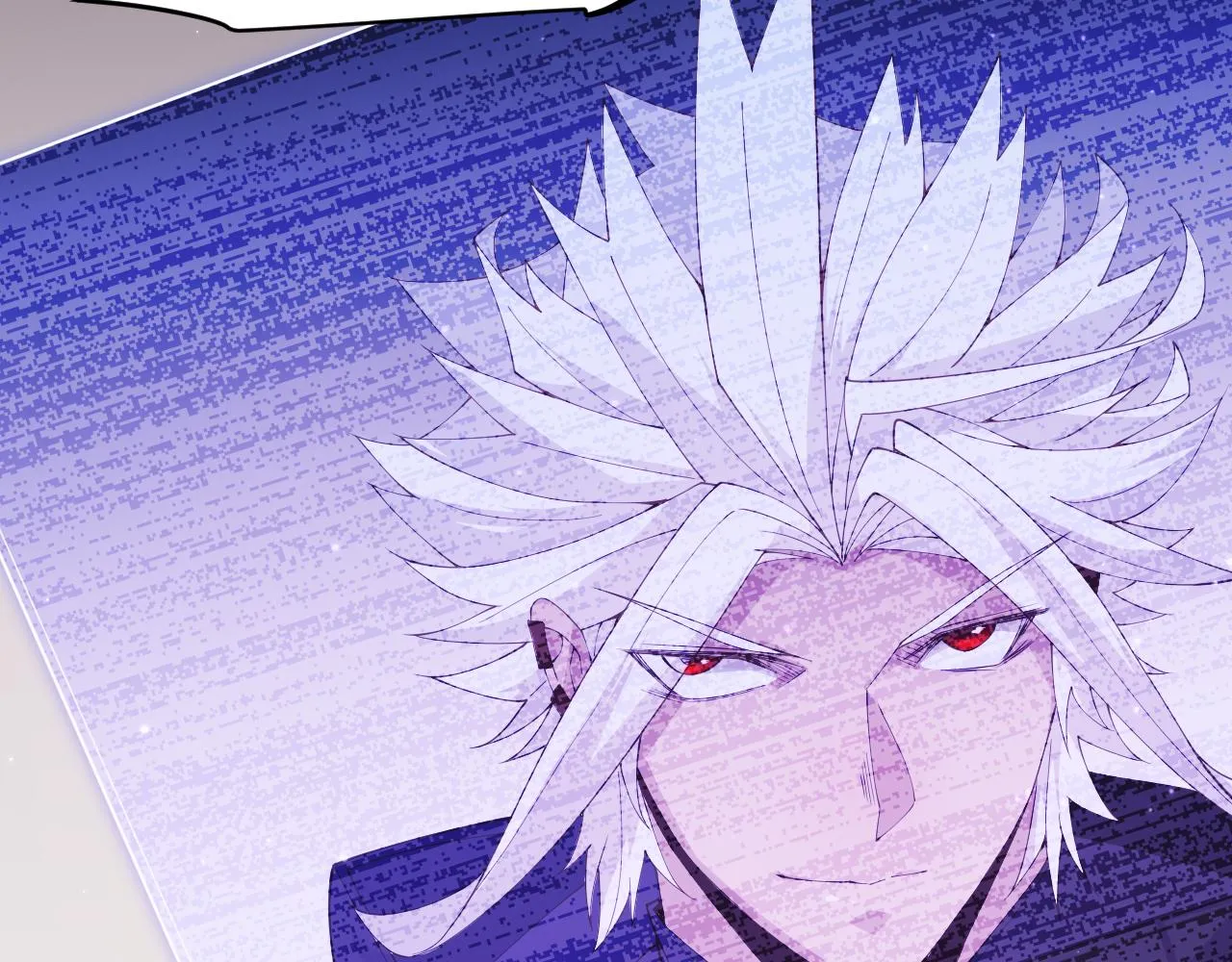 第101话 打造最强 第27页