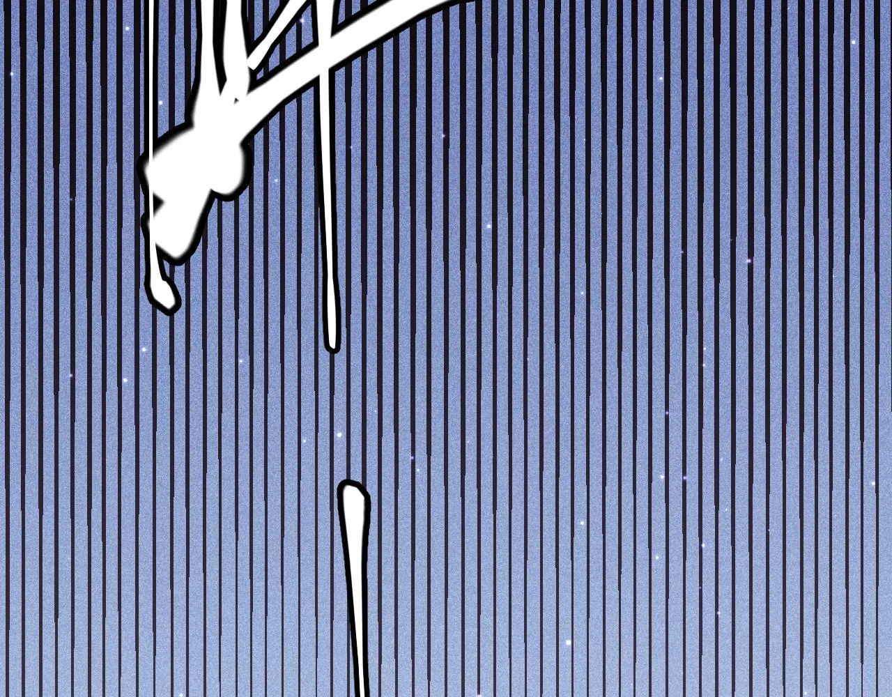 第101话 打造最强 第29页
