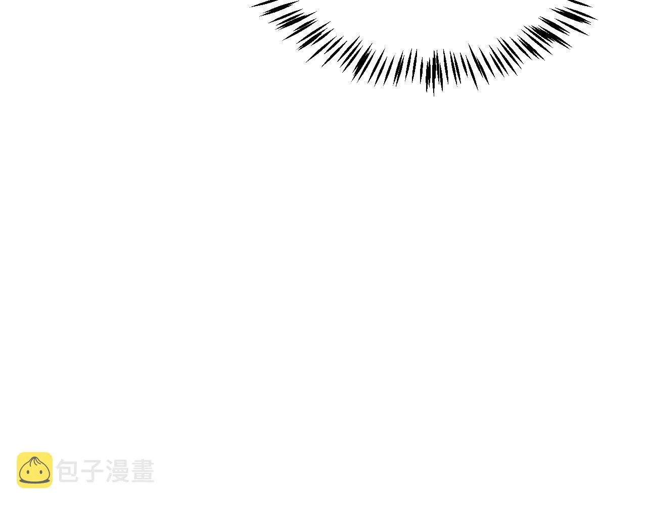 第101话 打造最强 第39页