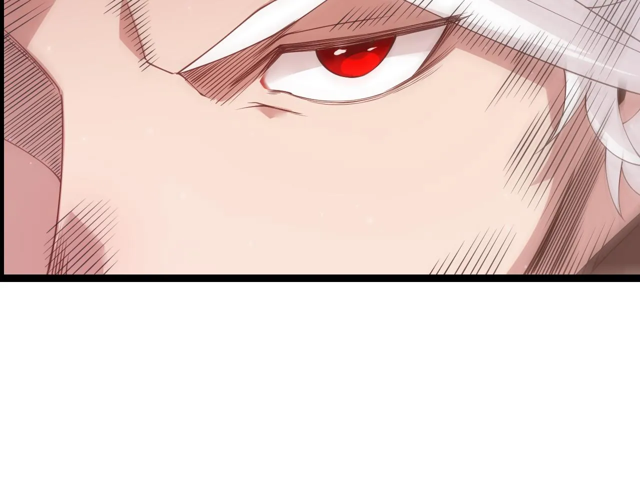 第101话 打造最强 第47页