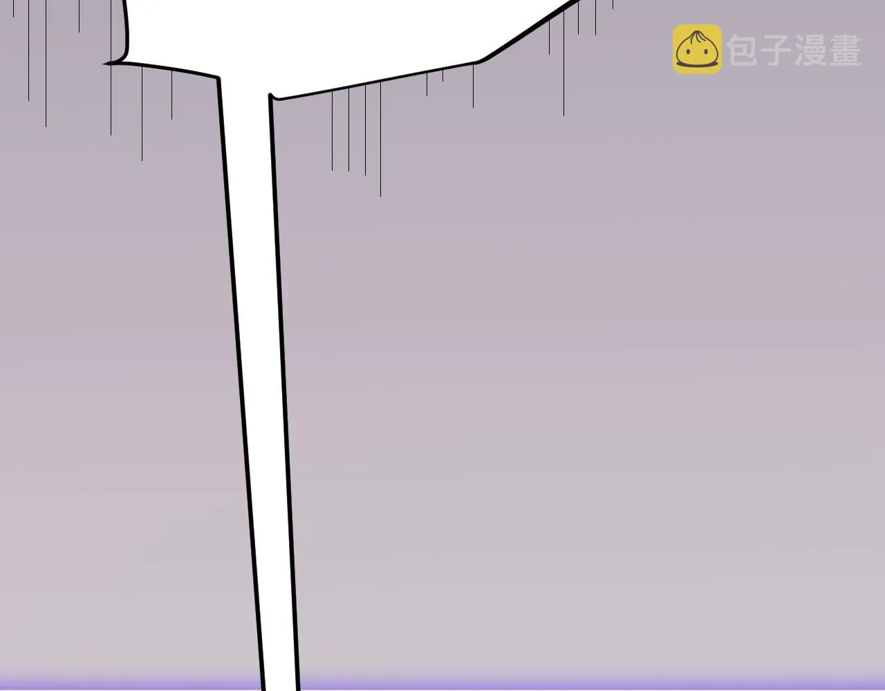 第101话 打造最强 第62页