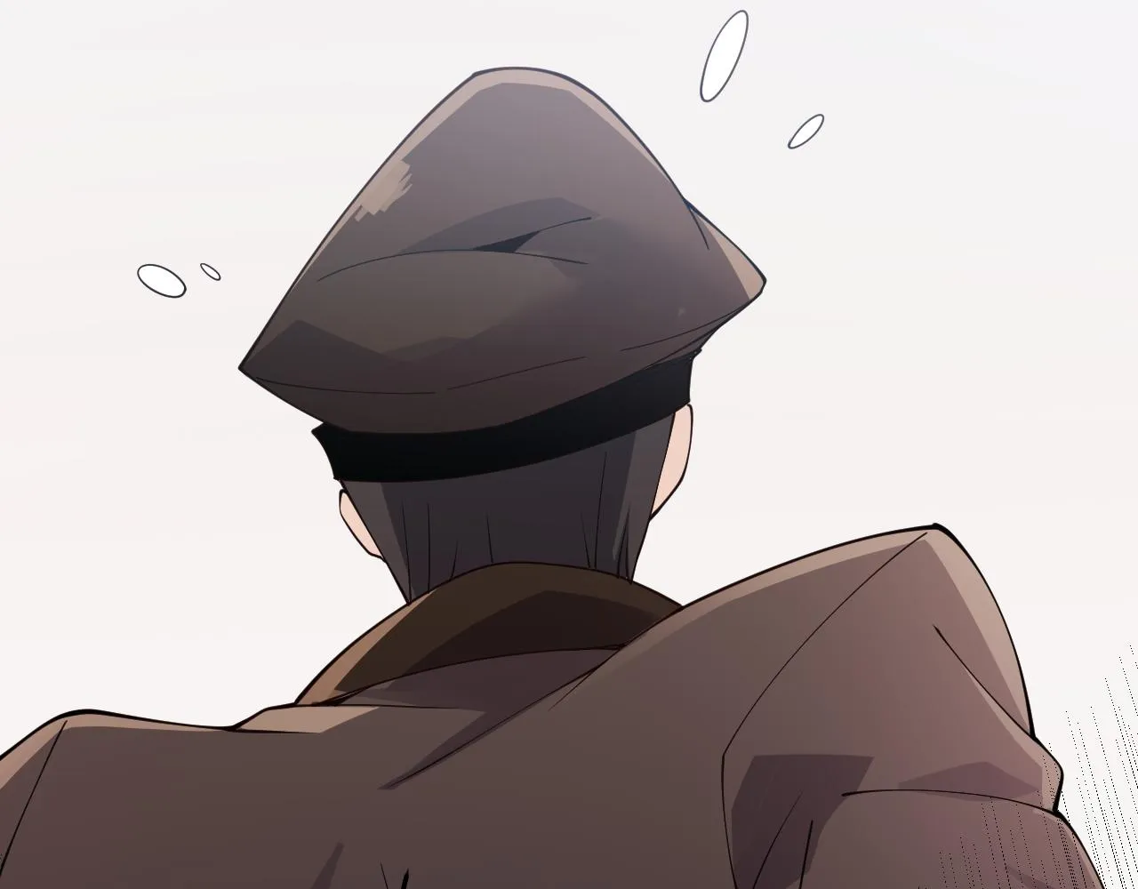 第101话 打造最强 第65页
