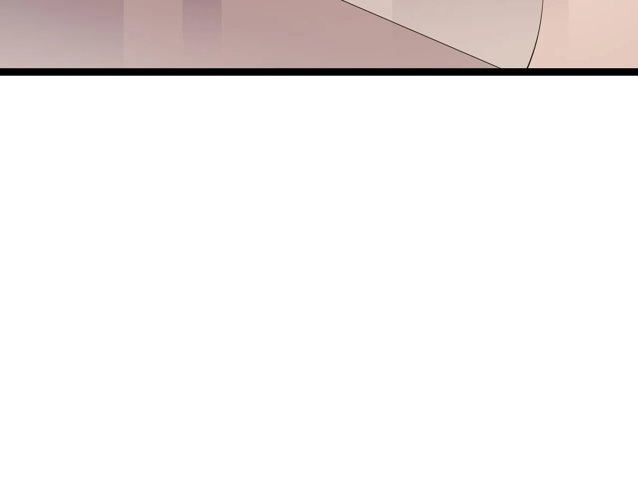 第101话 打造最强 第78页