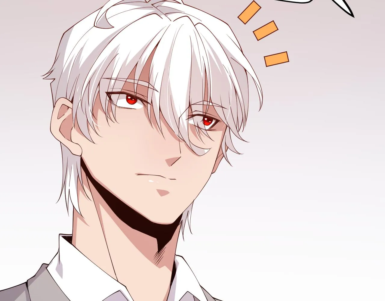 第101话 打造最强 第82页