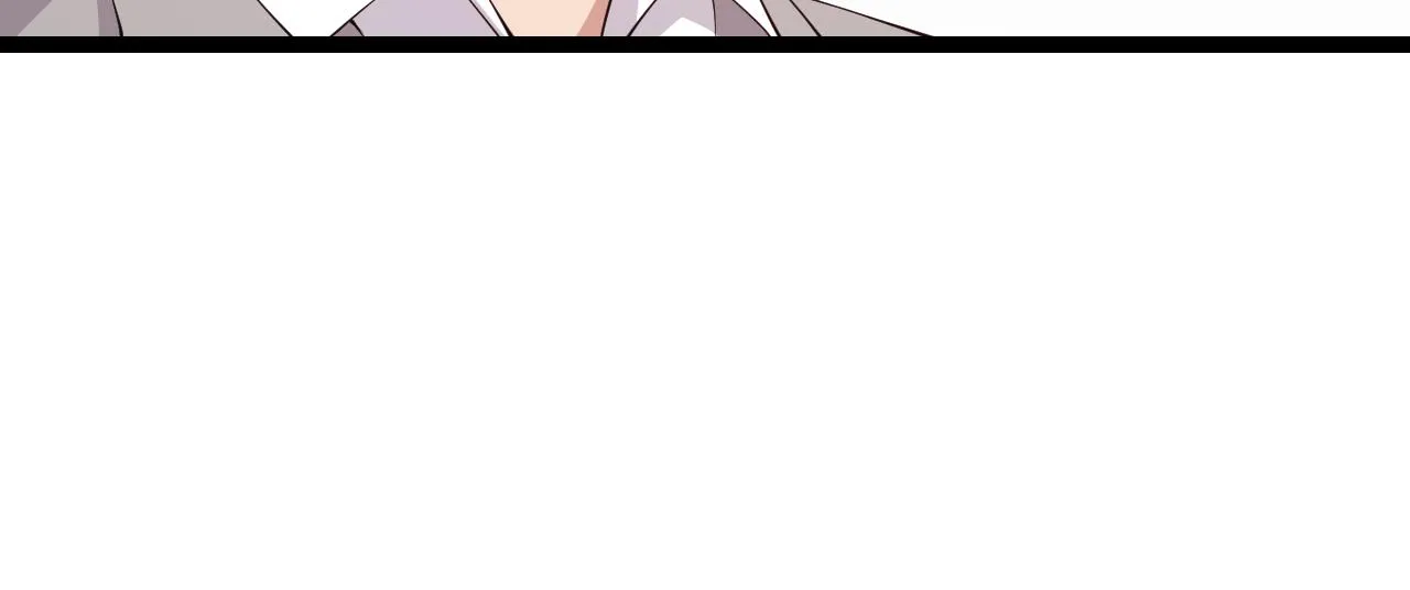 第101话 打造最强 第83页