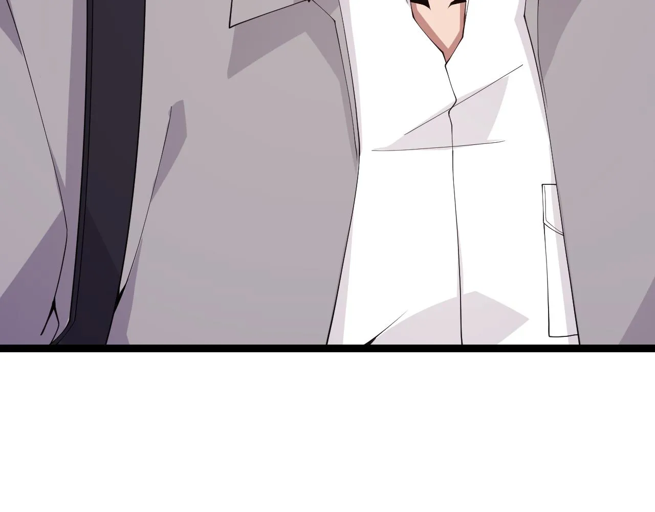 第101话 打造最强 第110页