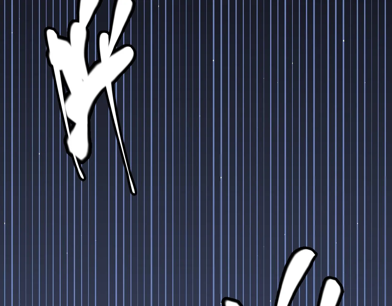 第101话 打造最强 第124页