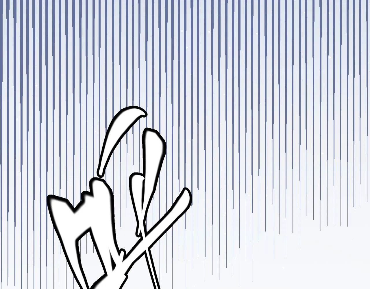 第101话 打造最强 第128页