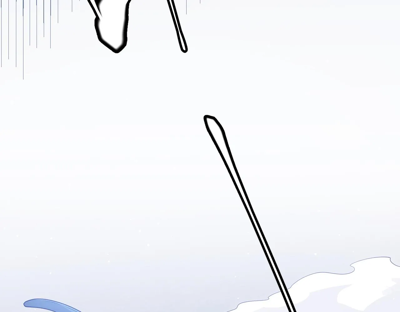 第101话 打造最强 第129页