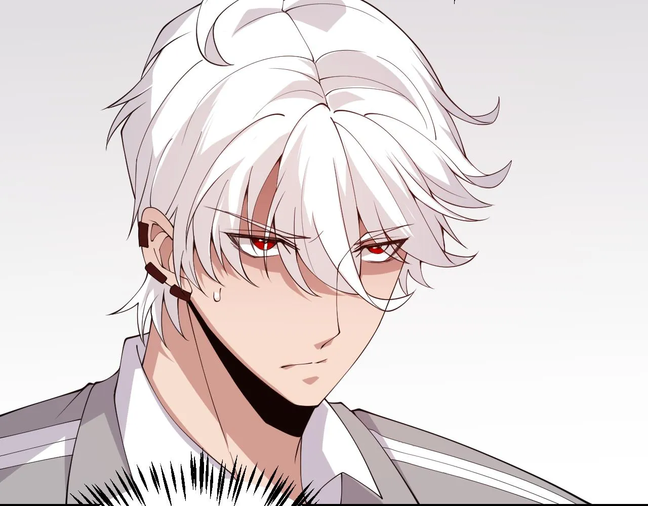 第101话 打造最强 第134页
