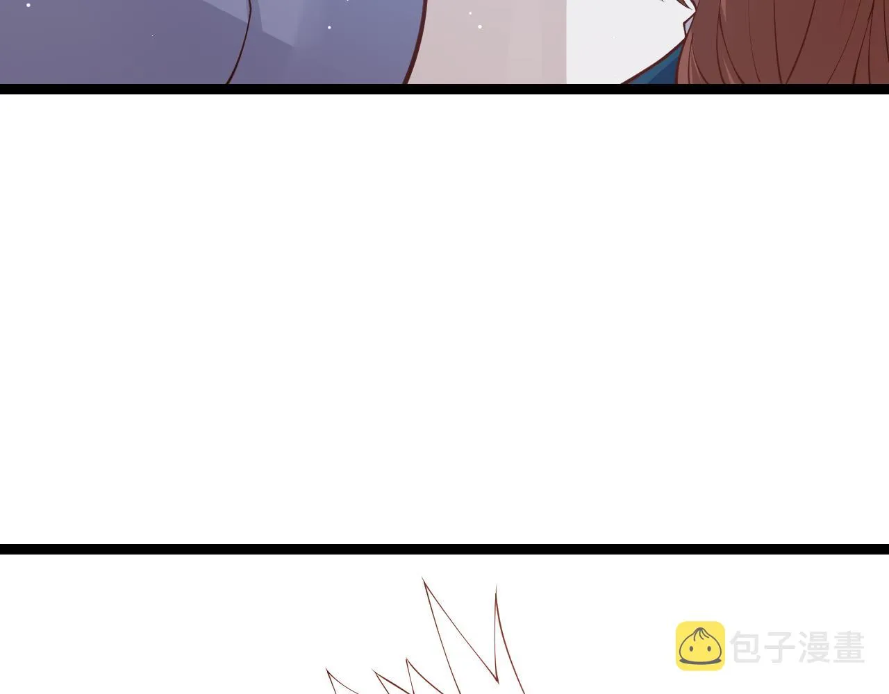第101话 打造最强 第169页