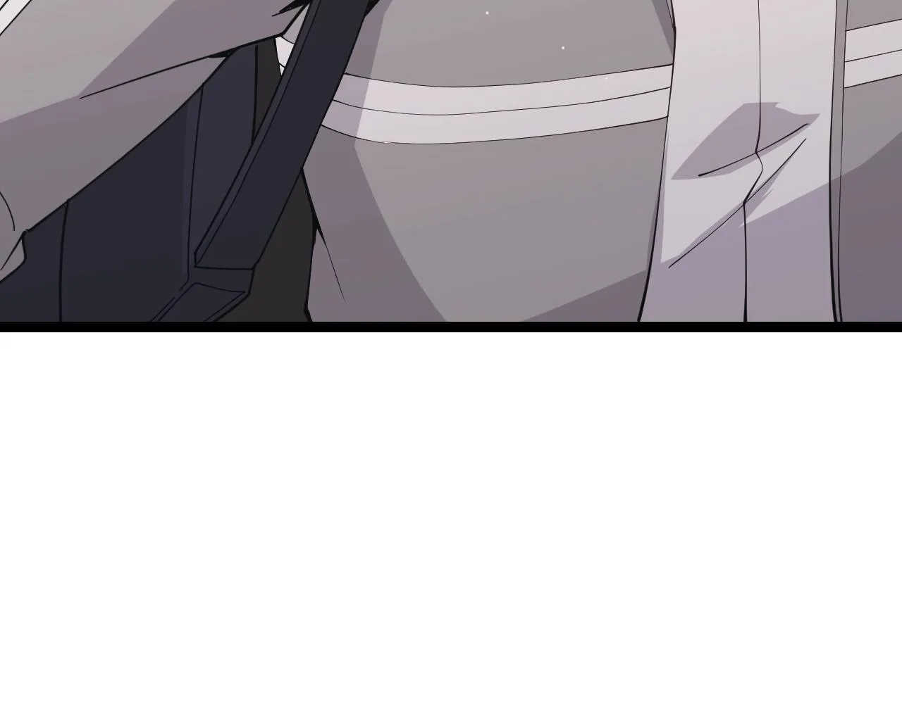 第99话 觉醒者考核 第6页