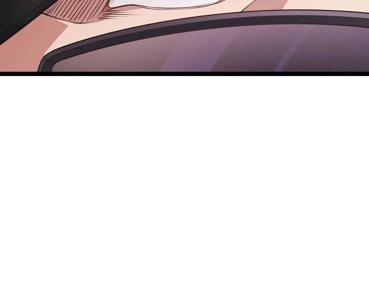 第99话 觉醒者考核 第29页