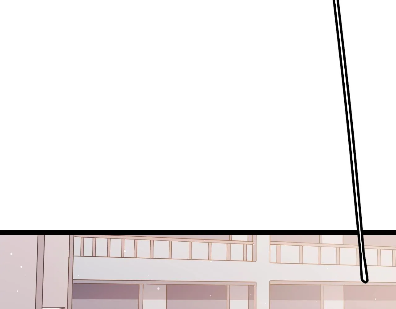 第99话 觉醒者考核 第32页
