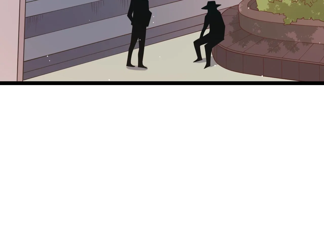 第99话 觉醒者考核 第34页